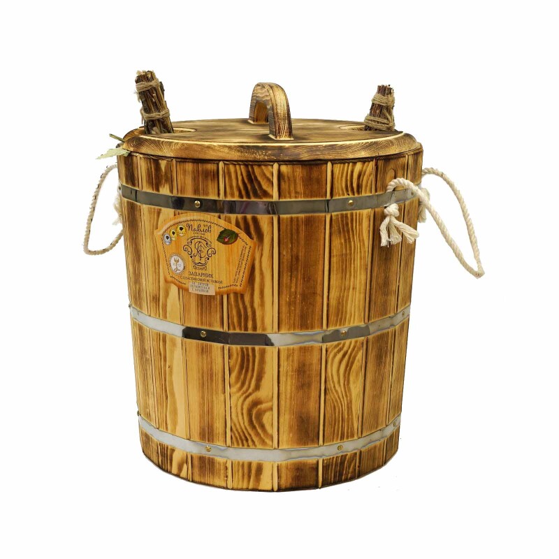 Авито Зверево Ростовская Область Купить Кухонный Гарнитур