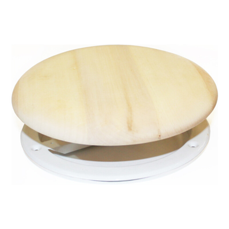 Клапан вентиляции D160